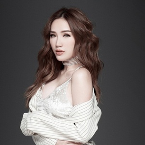Bảo Thy