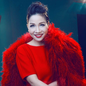 Mỹ Linh