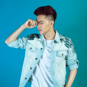 Nam Cường