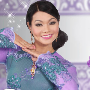 Ngọc Huyền 