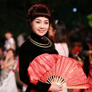 Ngoc Khue