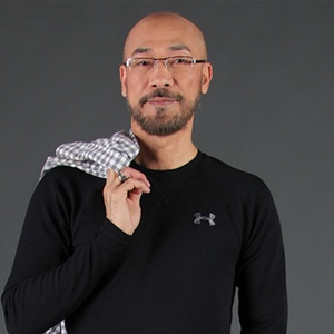  Trịnh Nam Sơn