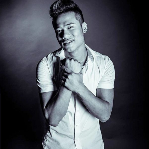 Ngọc Minh