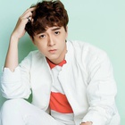 Cuộc Đời Con Có Mẹ