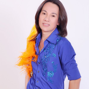 Ngô Quốc Linh