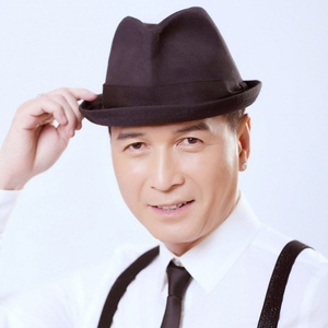 Nguyễn Hưng
