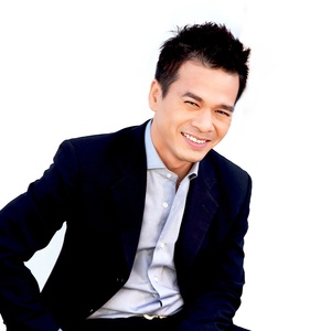 Nguyên Khang