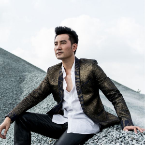 Nguyễn Phi Hùng