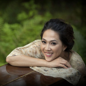 Nguyên Thảo