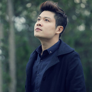 Nguyễn Văn Chung