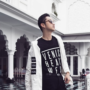 Nhật Tinh Anh