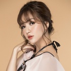 Giữ Không Anh (TinyC Mix)