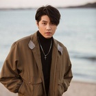 Chờ Ngày Mưa Tan