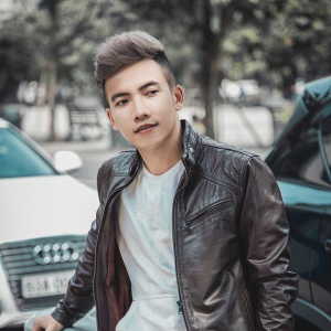 Phạm Trường