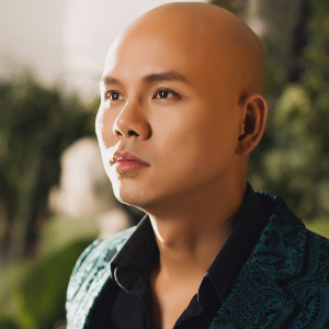 Phan Đinh Tùng