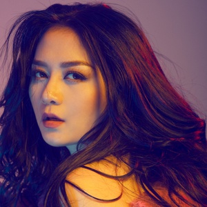 Thiều Bảo Trang