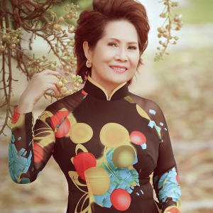 Phương Dung