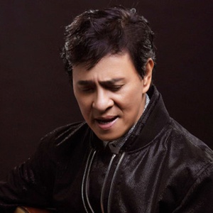  Anh Khoa