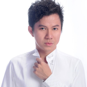  Quốc Đại