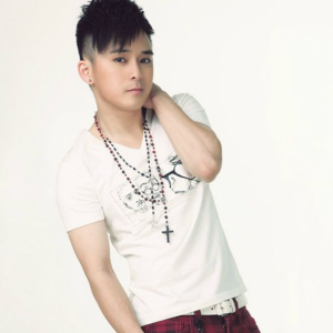  Justin Nguyễn