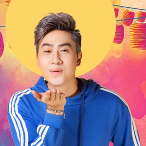 Đỗ Tùng Lâm
