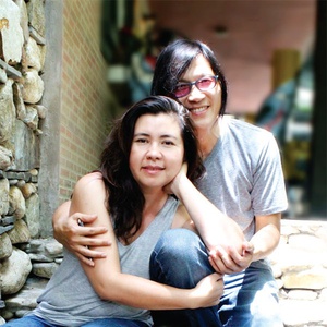 Phương Thảo + Ngọc Lễ