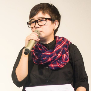 Phương Uyên