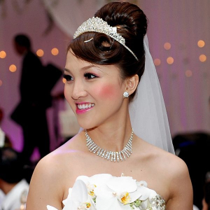  Thái Ngọc Bích