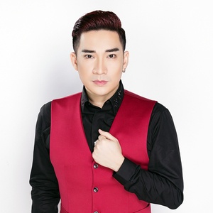 Quang Hà