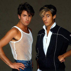 Wham