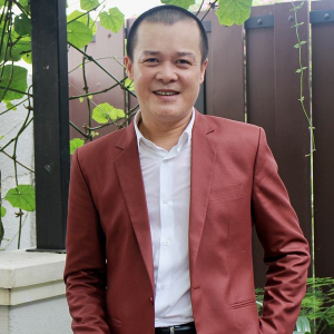 Quang Minh