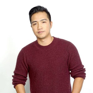 Quang Ngọc 