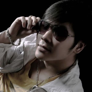  Đức Thịnh