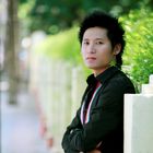 Trương Đại Hải