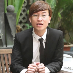 Sỹ Luân