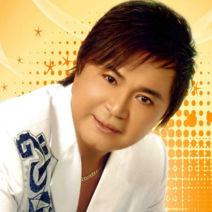 Châu Thanh