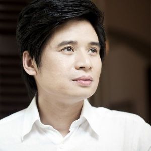 Tấn Minh