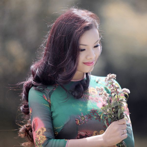 Tân Nhàn