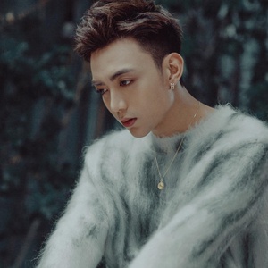 Soobin Hoàng Sơn