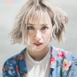 Min