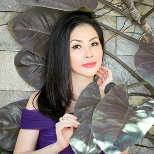 Thanh Hiền