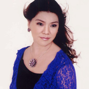 Thanh Hoa