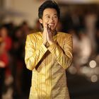 Đời Cô Lựu (Trích Đoạn)