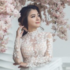 Vì Anh Không Muốn Tin