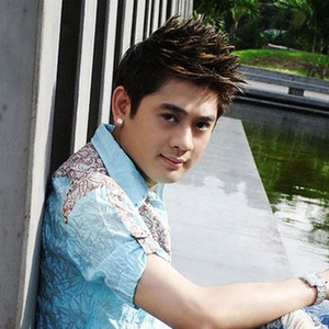  Lâm Chí Khanh