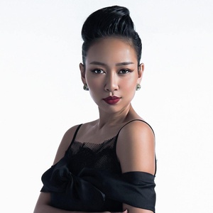 Thảo Trang