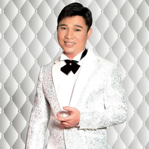  Quang Linh