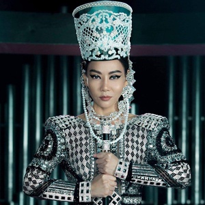 Thu Minh