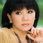 Cẩm Vân