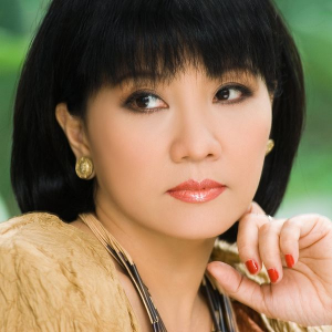 Cẩm Vân